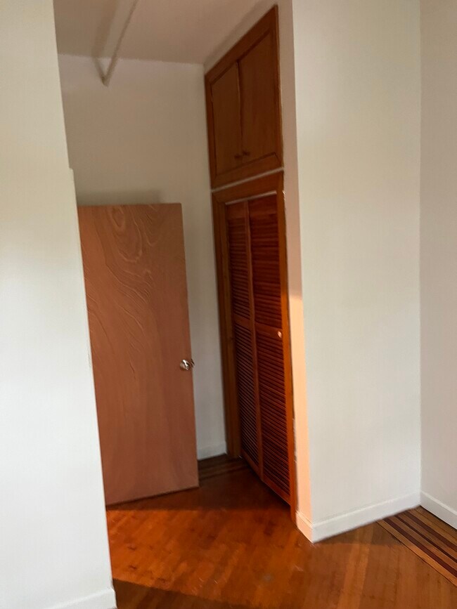 Building Photo - 83 Lefferts Pl