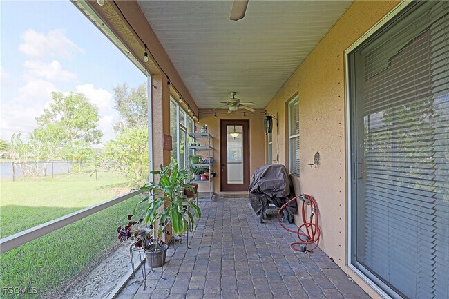 Building Photo - 11565 Plantation Preserve Cir S