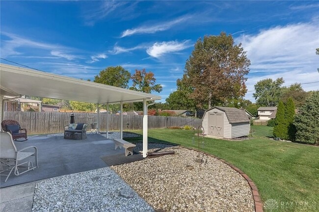 Building Photo - 3117 Swigert Rd