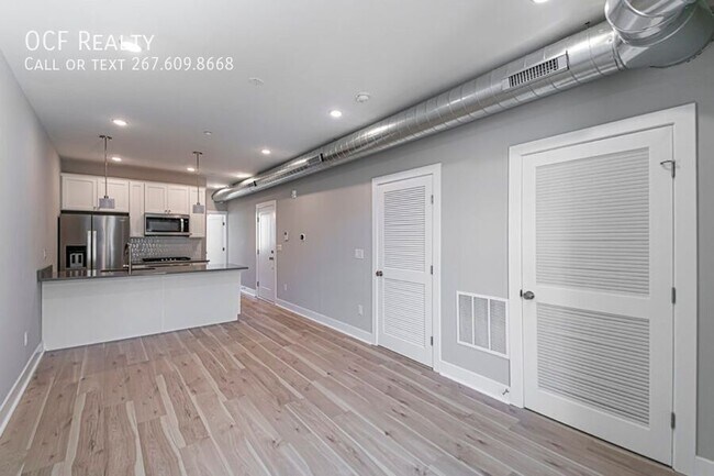 Primary Photo - 1448 S 52nd St