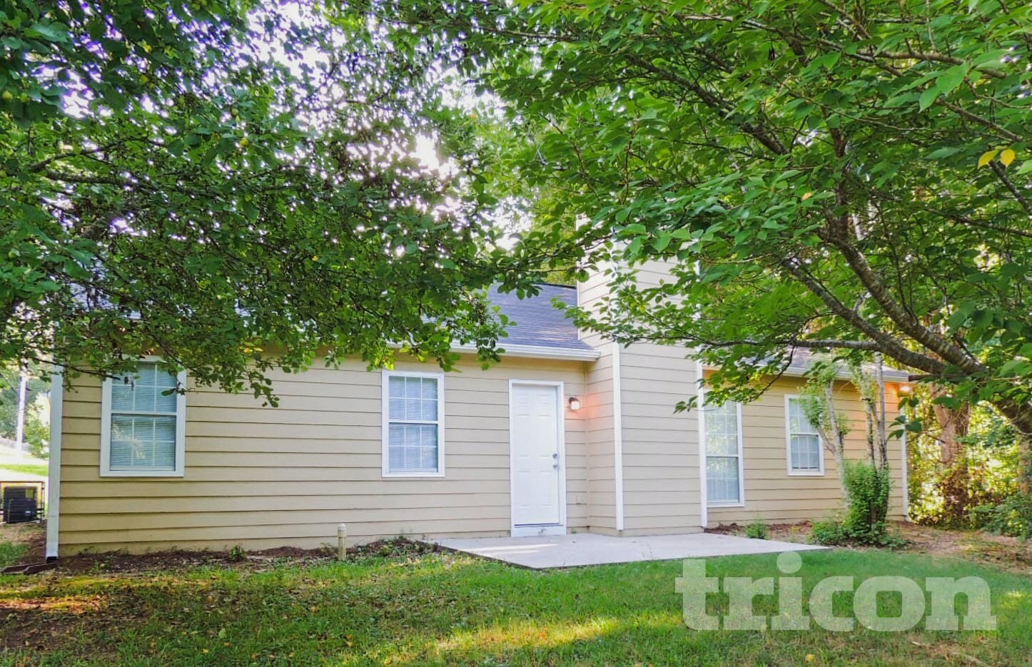 Building Photo - 65 Spring Cir