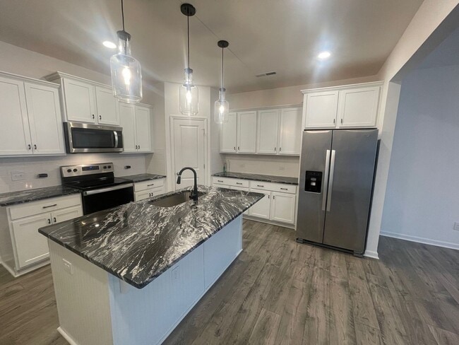 Building Photo - 207 Solacium Ln