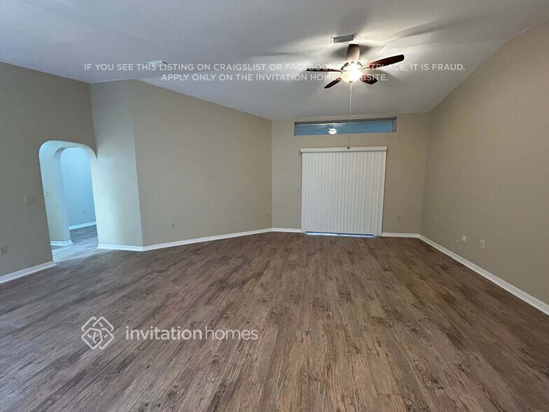 Building Photo - 2388 Rio De Janeiro Ave