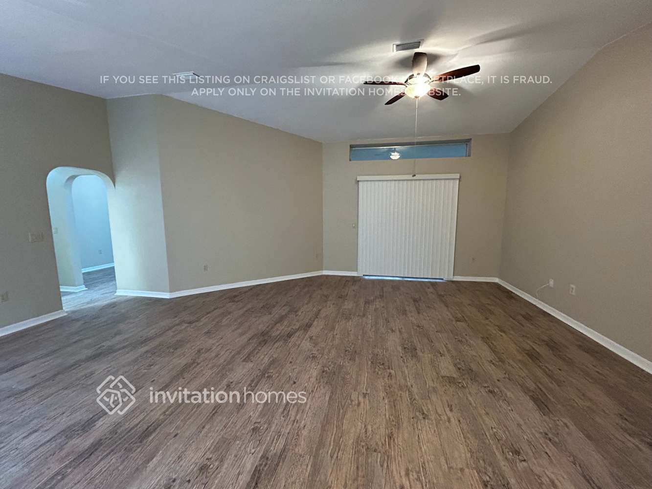 Building Photo - 2388 Rio De Janeiro Ave