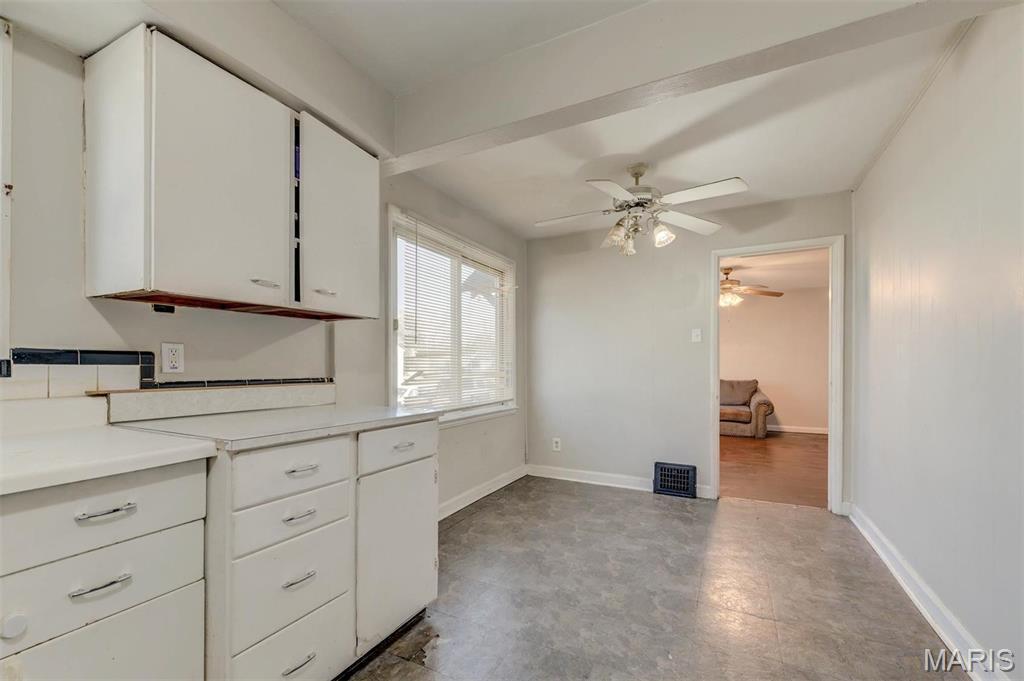 Building Photo - 5736 Gaylord Dr