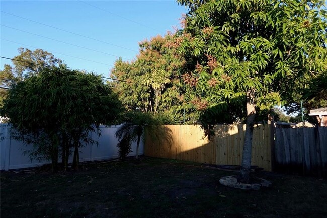 Building Photo - 3713 Benson Ave N