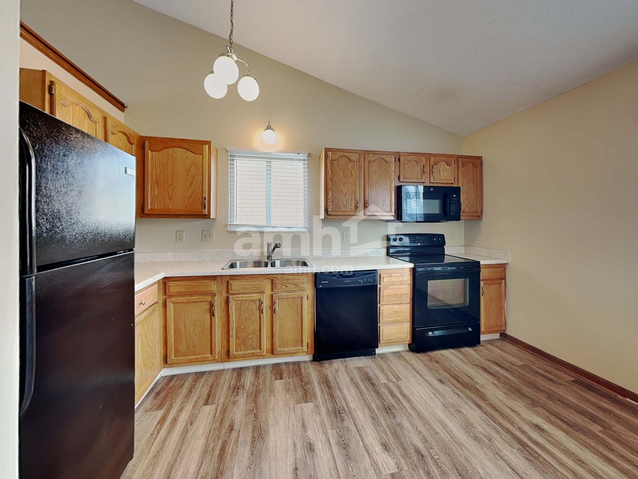 Building Photo - 3562 Rocky Rd