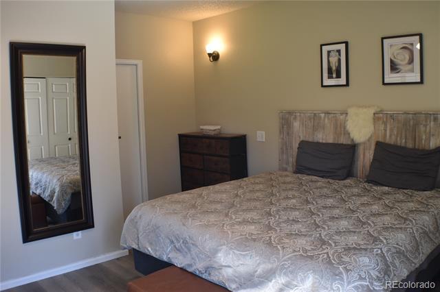 Building Photo - 4075 Autumn Heights Dr