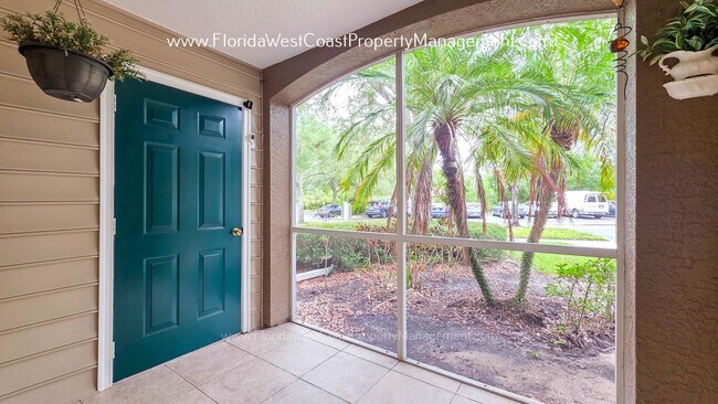 Building Photo - MOVE IN READY! LARGE 2 BEDROOM/2 BATH PLUS ATTACHED GARAGE! TILE/LVP THROUGHOUT!