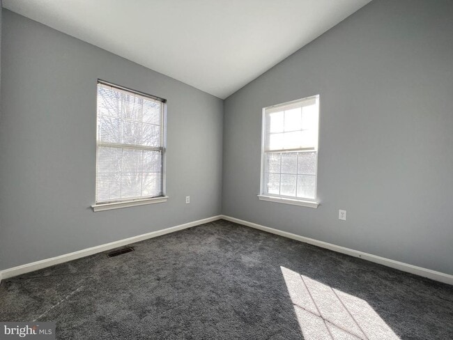 Building Photo - 10600 Elizabeth Parnum Pl