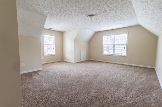 Building Photo - 2432 Pendergrass Ln