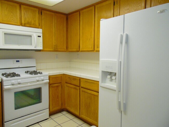 Building Photo - 7637 Tortola Bay Ln