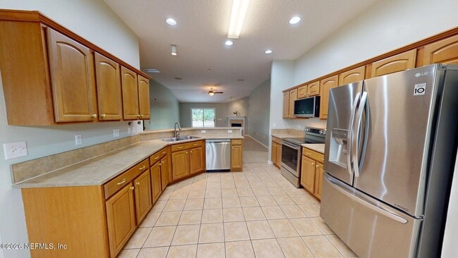 Building Photo - 187 Lige Branch Ln
