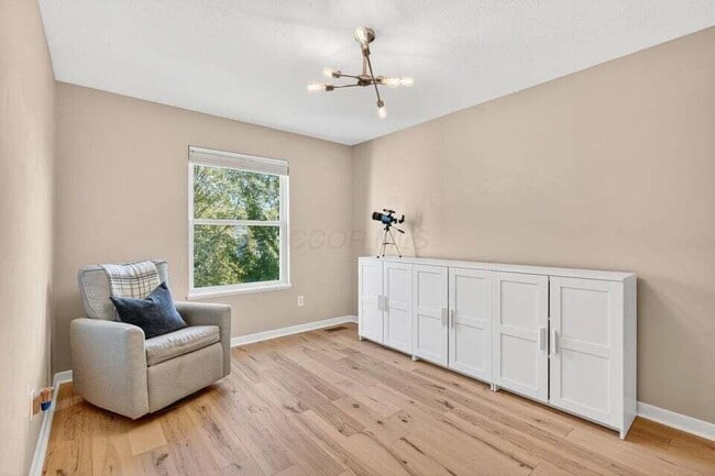 Building Photo - 5692 Sugarwood Dr