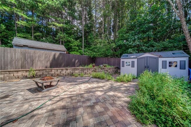 Building Photo - 1162 Britley Park Ln