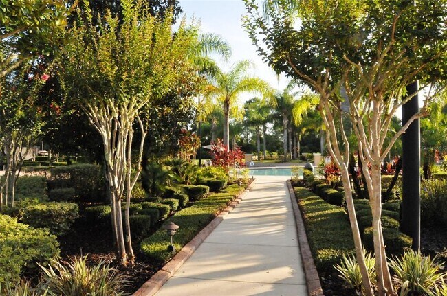 Building Photo - 3715 Safflower Terrace