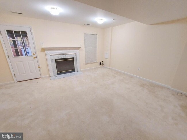 Building Photo - 13654 Palmetto Cir