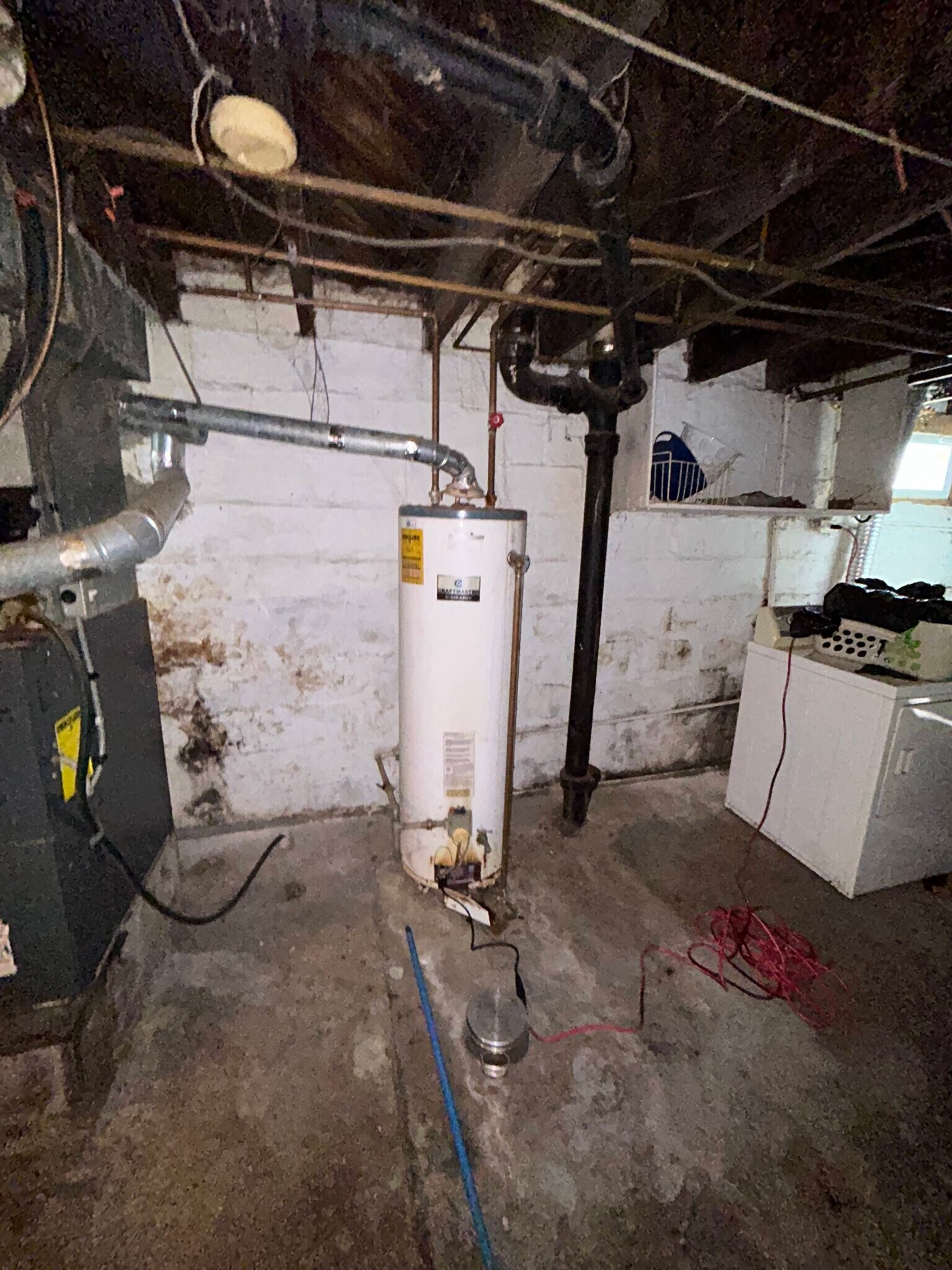 Building Photo - 5637 Jennings Station Rd