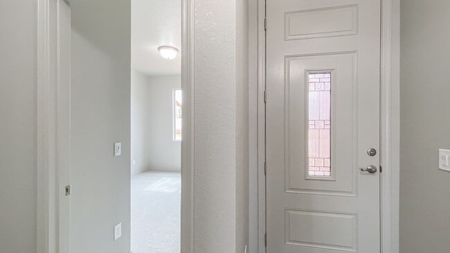 Building Photo - 343 Berwick Pl