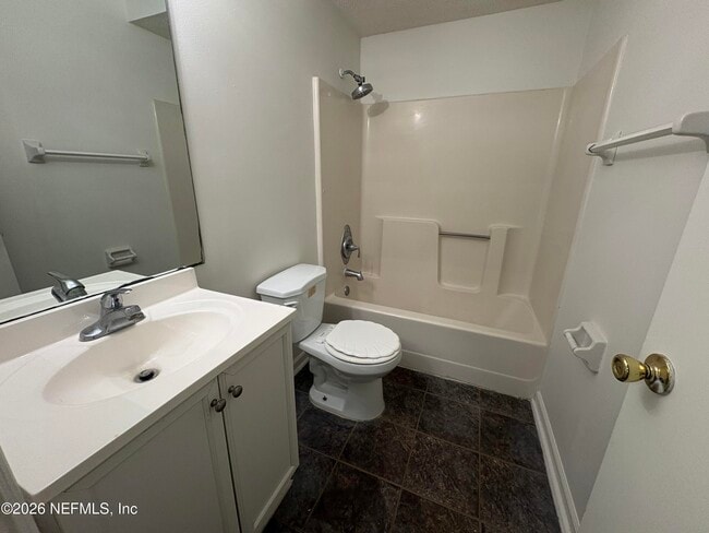 Building Photo - 4647 Barnes Rd S