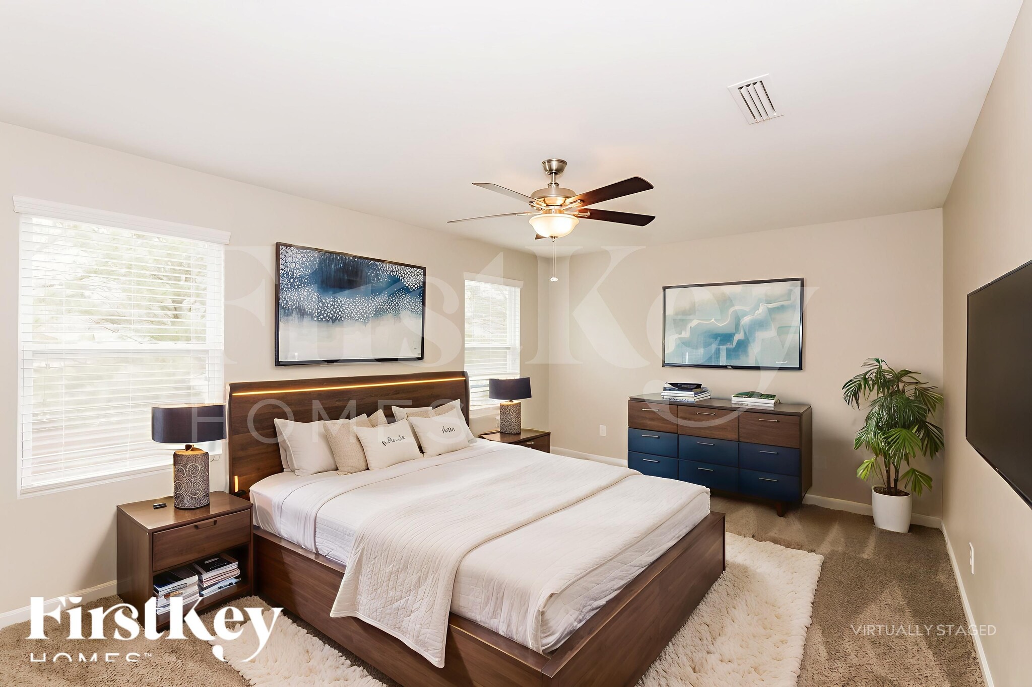 Building Photo - 2618 Spring Breeze Way