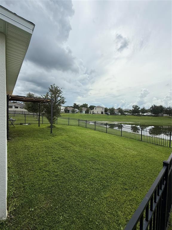 Building Photo - 3175 Timber Hawk Cir