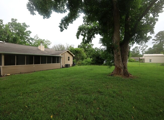 Building Photo - 3630 Becky St