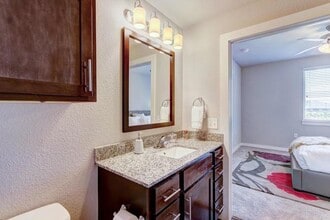 Building Photo - 1 bedroom in Houston TX 77065