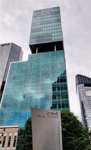 Building Photo - 550 Market St