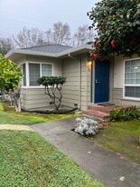 Building Photo - 426 Olive Ave