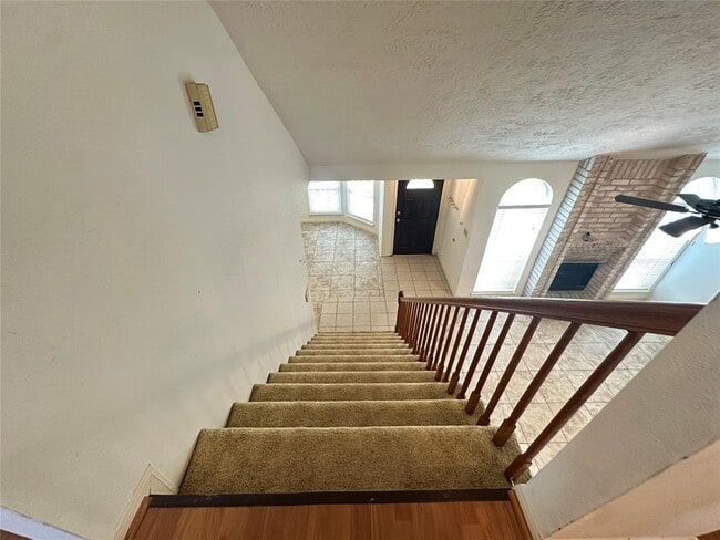Building Photo - 3306 Kempwood Dr