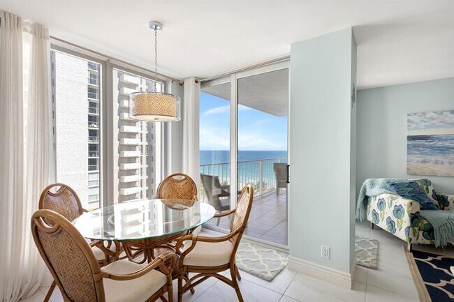 Building Photo - 1010 S Ocean Blvd