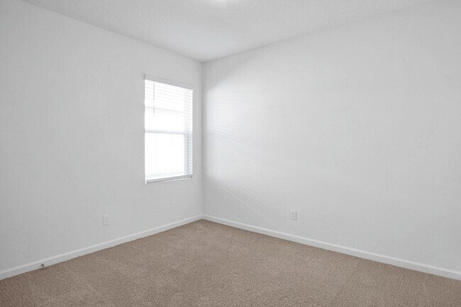 Building Photo - 12341 Nettuno Wy