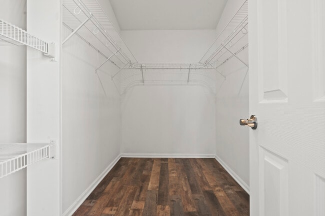 Building Photo - 32804 Bending Creek Road