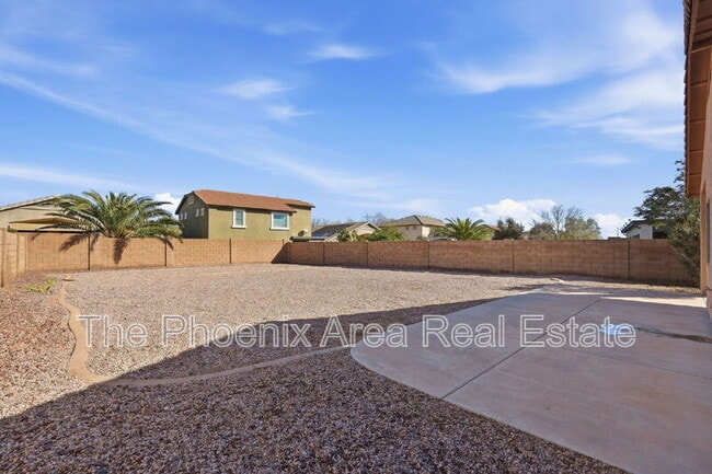 Building Photo - 310 Mountain View Rd