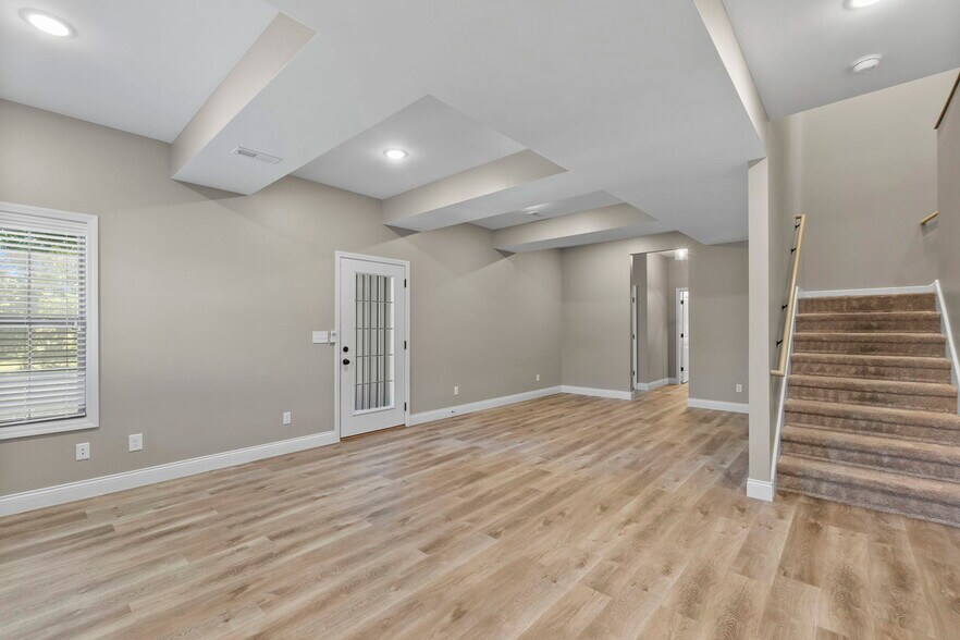 Building Photo - 81 E Autumn Leaf Dr