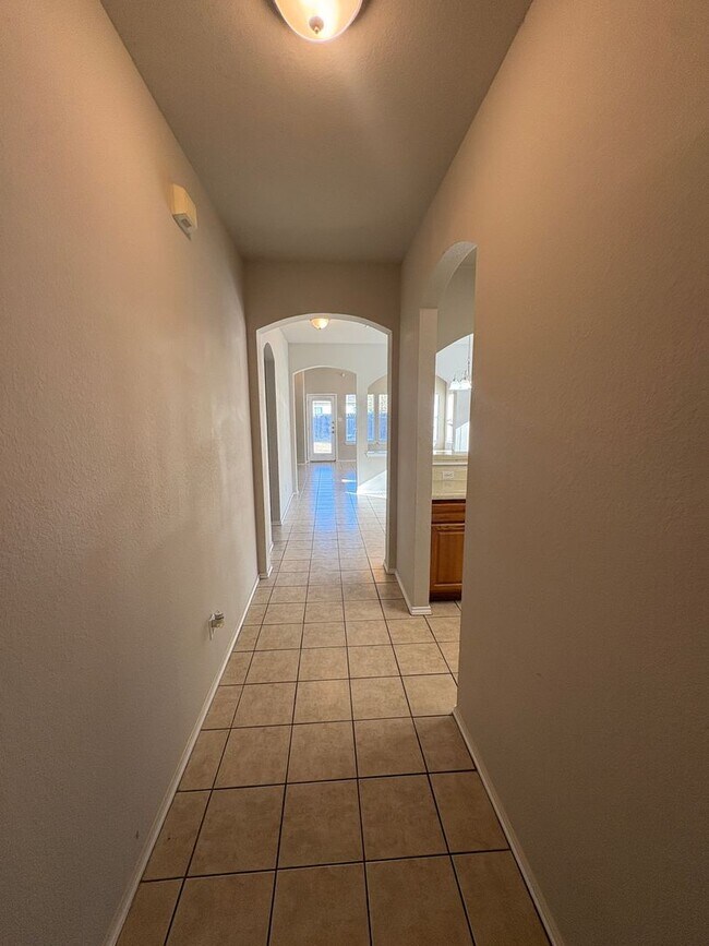 Building Photo - ? For Lease in Manor, TX! ?