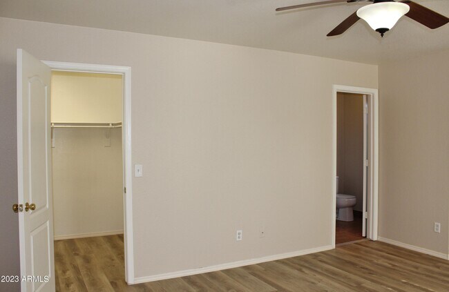 Building Photo - 17278 N 184th Dr