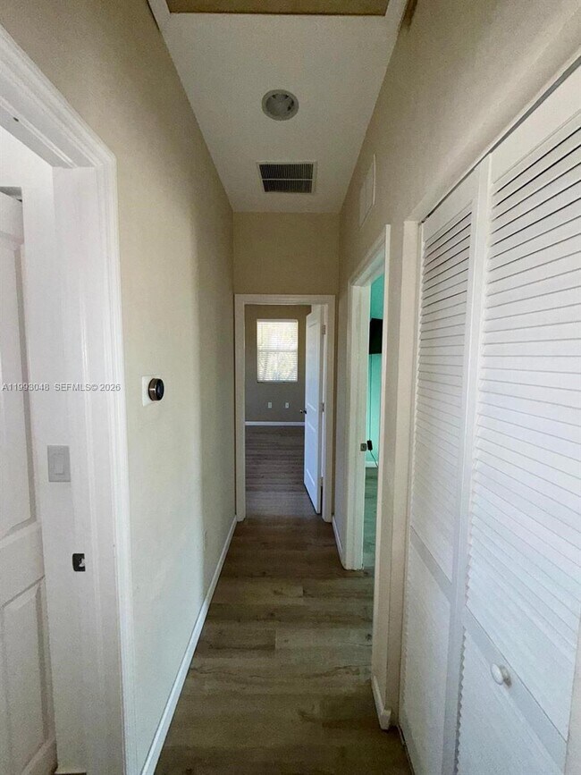 Building Photo - 11581 SW 244th St