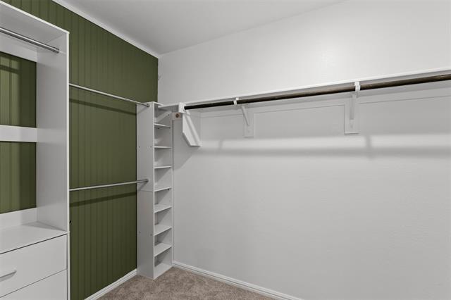 Building Photo - 1137 Chandler Dr