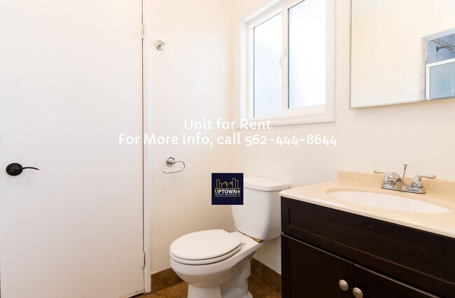 Building Photo - House - 3 Bedrooms / 2 Baths / Montebello