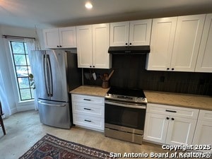 Building Photo - 15611 Knollhollow