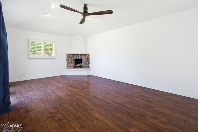 Building Photo - 6503 S Bonarden Ln