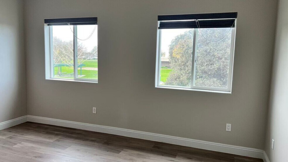 Building Photo - 5753 Maxson Dr