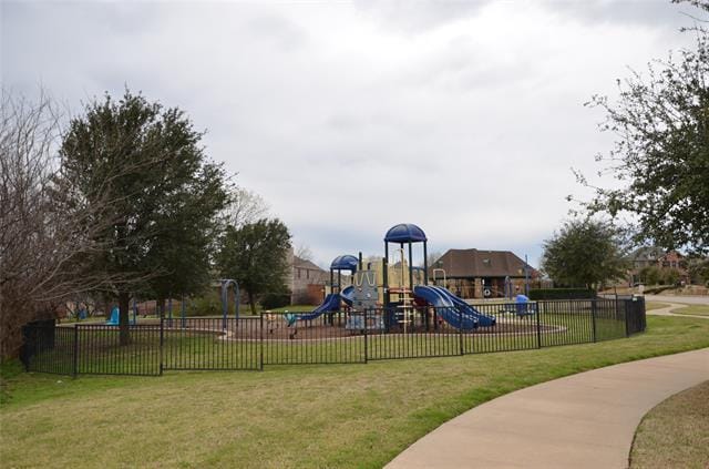 Building Photo - 4241 Summer Star Ln