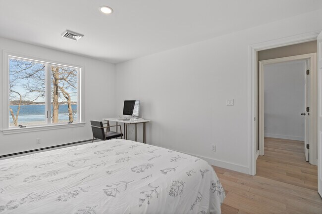 Building Photo - 44 Eagles Ln