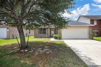 Building Photo - 1207 Bartlett Cove Dr