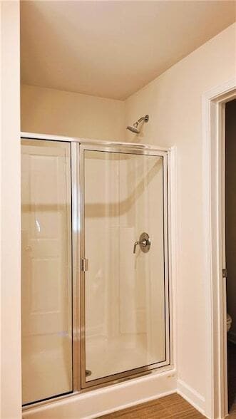 Building Photo - 549 Tuskegee St