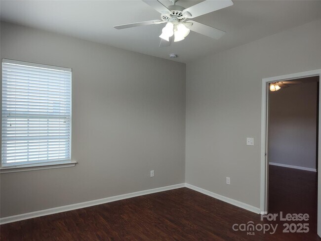 Building Photo - 8611 Burnside Ln