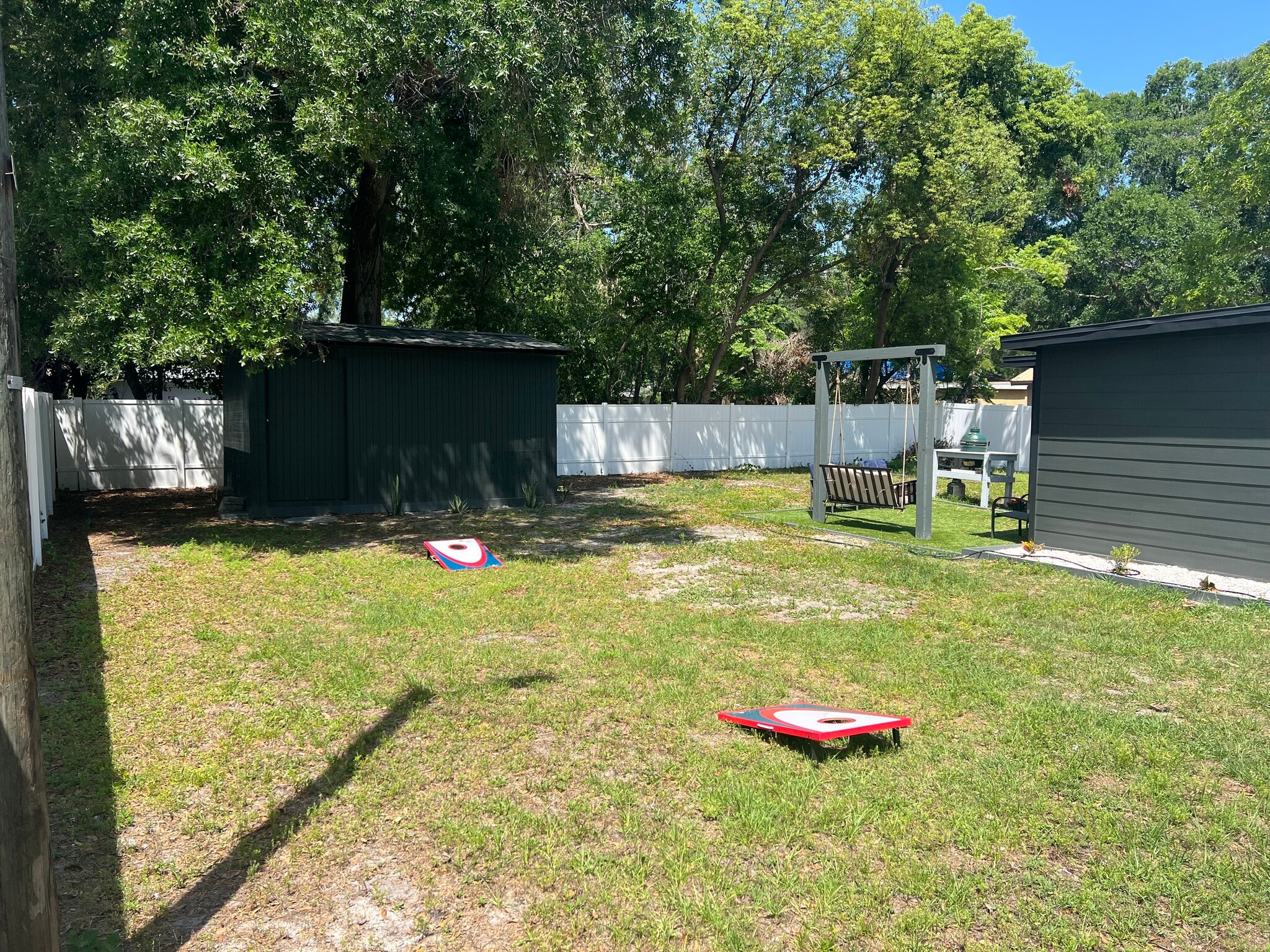 Building Photo - 6704 N 11th St